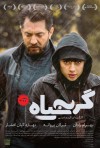 دانلود فیلم گربه سیاه با کیفیت عالی